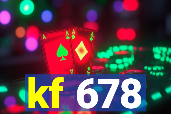 kf 678